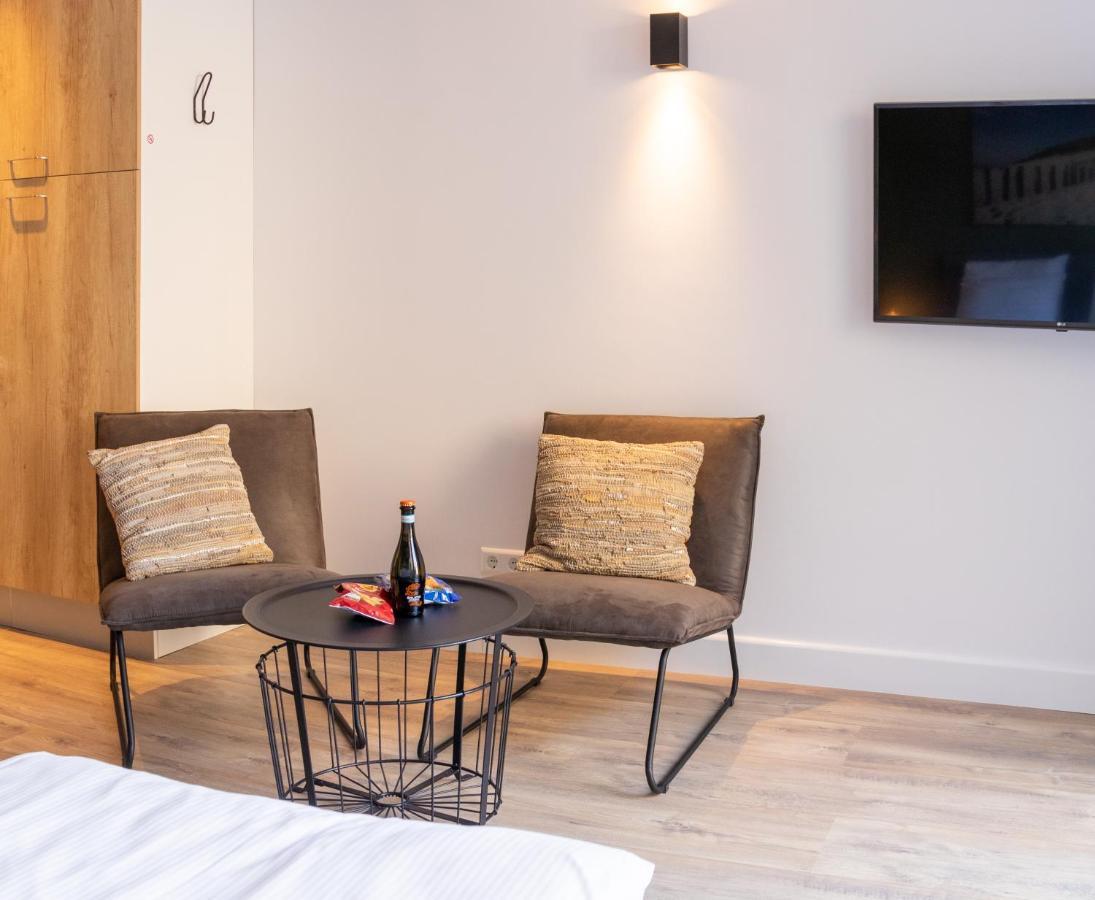 Holiday home 23 *